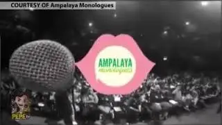 Team ampalaya