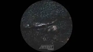 Temudo - Meta reference