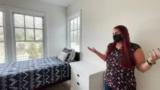 Calabasas Tour