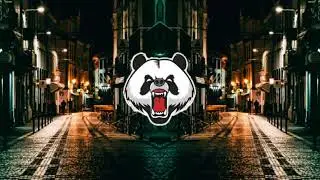BDASH P&Pm Soundtrack (WOD)