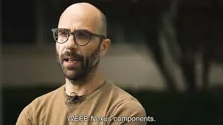 NEXUSLABS ENSUB