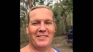 Transgender                               HRT MTF SCARY UPDATE.            7-12-2014