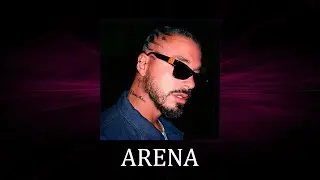 [FREE] - J. Balvin x Western Type Beat - 