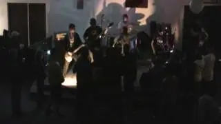 121308 XSolidarityX Part 1