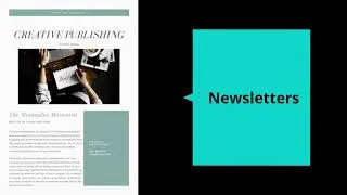 Yellow and Black Companies Remote Work 16 9 Video