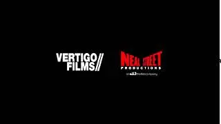 Vertigo Films/Neal Street Productions/Sky Vision (2019)