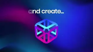 ARitize3D: Create 3D product models out of 2D images