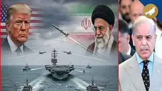 Siasat International News 31st Jan 2026