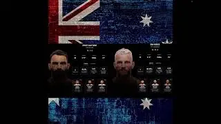 UFC 325 Dan Hooker vs Benoit Saint-Denis Fight Breakdown & Prediction