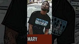 CURREN$Y TYPE BEAT [R. KELLY SAMPLE] #sampletypebeat #currensytypebeat #freestyletypebeat