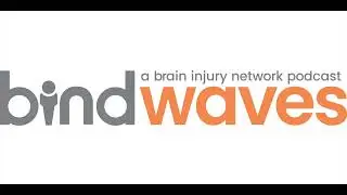 bindwaves S3E2 