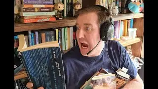 SimpleVids: About Books introduction