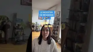 Booster de r&eacute;visions du bac sp&eacute;cialit&eacute; maths :  
