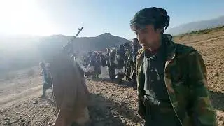 ١٦ يناير ٢٠٢٦