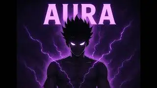 🔥 Aggressive Phonk | Drift Phonk | Hard Bass | 2025