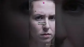 5 Surprising Netflix Secrets You Might Not Know! 🍿🤯 #shorts #facts #netflix