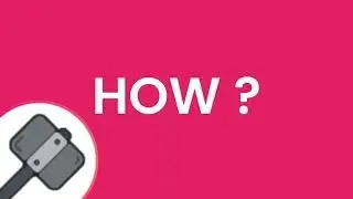 Meet Discord Bot Constructor