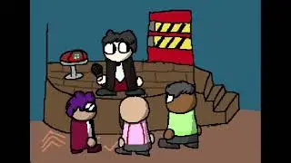 Streets of rogue meme compilation! funny