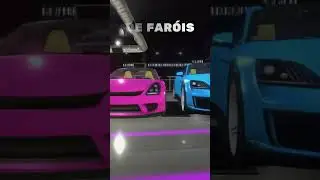 ESSE &Eacute; O SIMULADOR DE LIMPEZA DE CARROS MAIS SATISFAT&Oacute;RIO PARA ANDROID