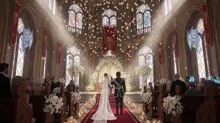 Cinderella Beyond the Crown A Love Found in Silence