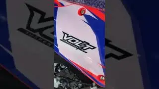 motor mini trail 4 Tak RXF minat bisa langsung wa,081330225238