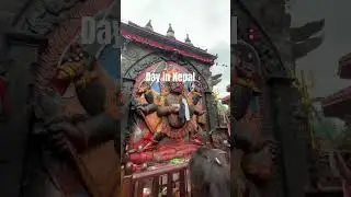 Day in Nepal#Nepal #ytshorts #shorts #travel #lifestyle #wander #pokhara #kathmandu #nepali #trip