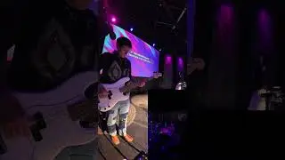 What A God