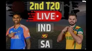 IPL Auction In In Wcb 2