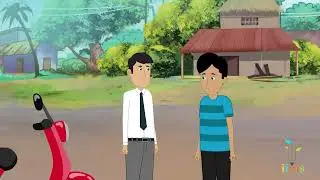 PMIR Job Opportunities | Best career opportunities | Bhubaneswar