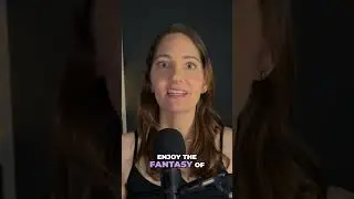 B. D. S. M : Power Exchange Explained - It's All About Consent! #shorts