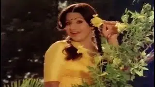 Poo Poo Uthaapoo | Pappu Movie | | Evergreen Malayalam Film Songs | Movie Song