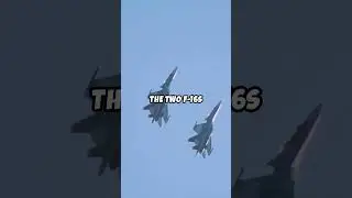 Showoff Pilots #jokes #joke #dadjokes #pilot #aviation