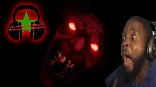 Lets play down beneath | full game ending (WEAR HEADPHONES)!!!!!!!