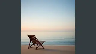 Balance Self-Esteem