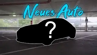 Unser Neues JDM Projektauto! Nissan 350Z Umbau und Modifikationen!