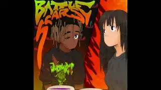 [FREE] (Melodic) Juice WRLD Type Beat 2024 - 