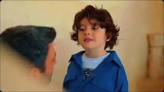 #CapCut #ozanakbaba #ayyapim #uzakșehir #ask