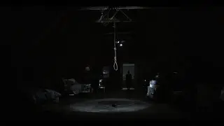 EL &Aacute;TICO PROHIBIDO &ndash; PEL&Iacute;CULA COMPLETA GRATIS