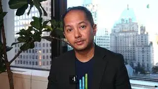 UrbanLogiq launches Global Foundation Model to Understand Community Behvaiour - at Scale