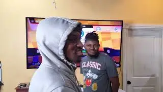 The Deuce Creew is live!