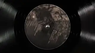 B2. Escu, Salishteanul - Tura 12 [DARCWAX001]