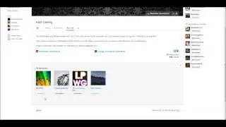 Danke f&uuml;r &uuml;ber 600 Aufrufe !