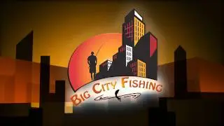 BCF e6 Bronte Creek   Trout 01