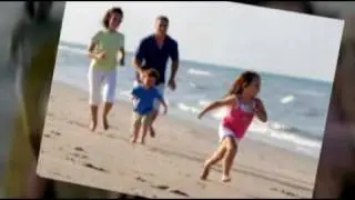 Vemma Juice - Scam or Legitimate MLM Home Business