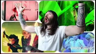 Brainrot exe. Sprunki oc all.demon hunter brainrot exe 4 colors 4 muzika