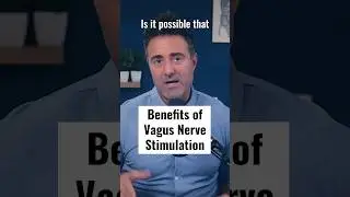 4 ways to strengthen your vagus nerve