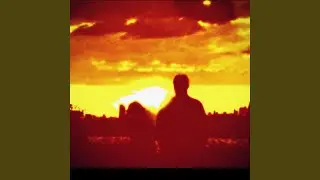 SUMMIT/PLUMMET
