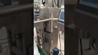 Weigh-Fill Powder Filler 6670G target weight  international2@dahepack.com
