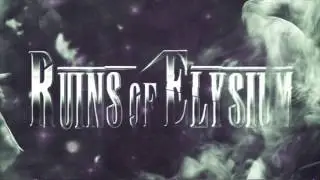 Ruins of Elysium - The Greatest Jubilee (OFFICIAL LYRIC VIDEO)