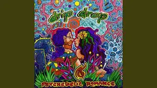 Psychedelic Romance